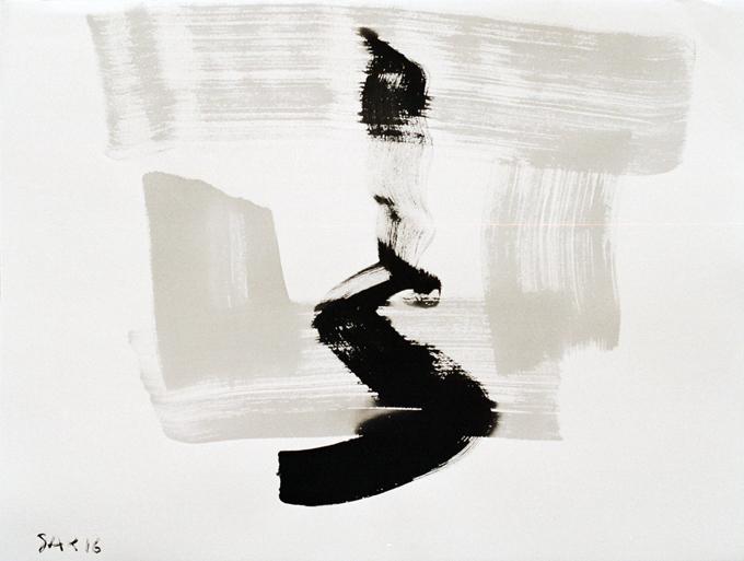 4-2016 flou 57x76 chf 2400.jpg